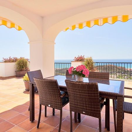 Poseidon Malaga Apartamento De Lujo Экстерьер фото